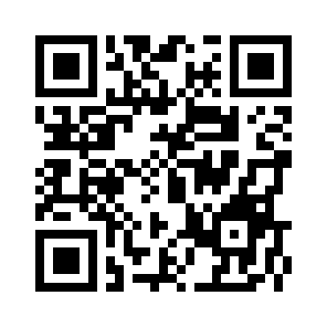 千葉市の人気街ガイド情報なら|ごろう商店のQRコード