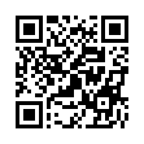 千葉市で知りたい情報があるなら街ガイドへ|清建株式会社のQRコード