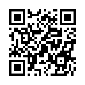 千葉市街ガイドのお薦め|株式会社山田工務所のQRコード