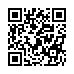 千葉市でお探しの街ガイド情報|株式会社マリンテックのQRコード
