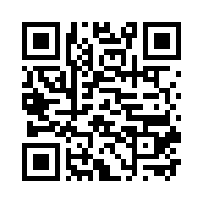 千葉市で知りたい情報があるなら街ガイドへ|株式会社エアパナのQRコード
