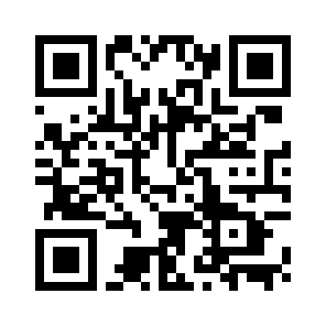 千葉市の人気街ガイド情報なら|三井プレコン株式会社のQRコード
