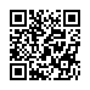 千葉市で知りたい情報があるなら街ガイドへ|株式会社千葉テックサービスのQRコード