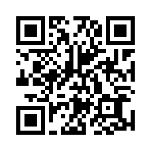 千葉市で知りたい情報があるなら街ガイドへ|岬建設株式会社のQRコード