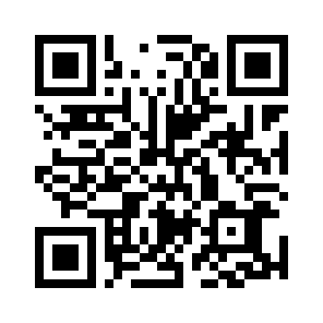 千葉市で知りたい情報があるなら街ガイドへ|株式会社安藤・間千葉営業所のQRコード