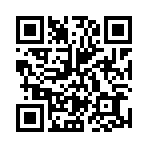 千葉市の人気街ガイド情報なら|有限会社三和冷熱工業所のQRコード