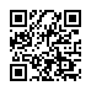 千葉市の街ガイド情報なら|有限会社シモダイラのQRコード