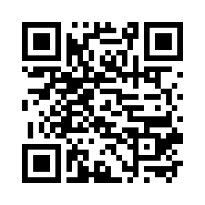 千葉市で知りたい情報があるなら街ガイドへ|株式会社平野塗装のQRコード