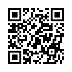 千葉市の街ガイド情報なら|有限会社ヒロム・システムのQRコード
