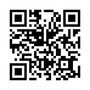 千葉市の街ガイド情報なら|インテリア佐藤表具店のQRコード