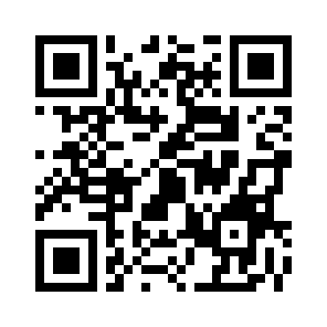 千葉市街ガイドのお薦め|有限会社進栄工業のQRコード