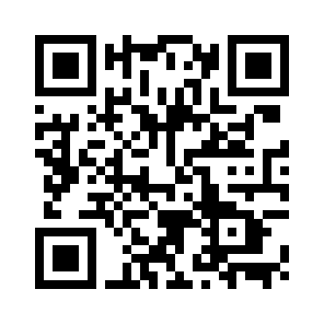 千葉市で知りたい情報があるなら街ガイドへ|千葉住宅建設協同組合のQRコード