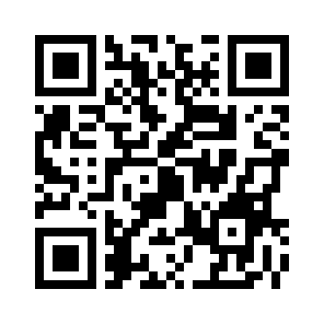 千葉市で知りたい情報があるなら街ガイドへ|有限会社金子建材のQRコード