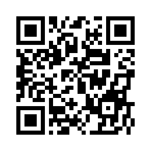 千葉市でお探しの街ガイド情報|ガンツォのQRコード