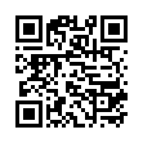 千葉市の街ガイド情報なら|有限会社ワールド美術塗装のQRコード