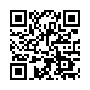 千葉市の人気街ガイド情報なら|Ｅ‐ＣＨＩＢＡ　プロリフォーム店のQRコード