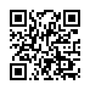 千葉市の人気街ガイド情報なら|白井興業株式会社のQRコード
