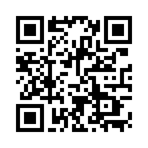 千葉市でお探しの街ガイド情報|細岡表具店のQRコード