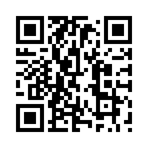 千葉市街ガイドのお薦め|株式会社ヤマサキ　千葉営業所のQRコード