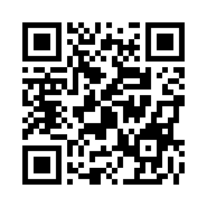 千葉市で知りたい情報があるなら街ガイドへ|須崎建設株式会社のQRコード