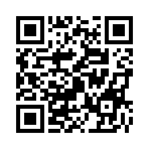 千葉市で知りたい情報があるなら街ガイドへ|山十道路株式会社　千葉支店のQRコード