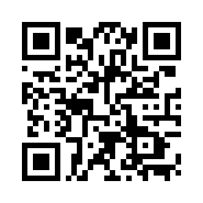 千葉市でお探しの街ガイド情報|ガラス交換・ガラス修理サービスガラスの生活救急車ＪＢＲ　市原市・受付のQRコード