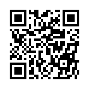 千葉市街ガイドのお薦め|ジャンピングダッシュのQRコード