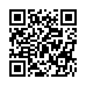 千葉市の人気街ガイド情報なら|有限会社宇津木工業のQRコード