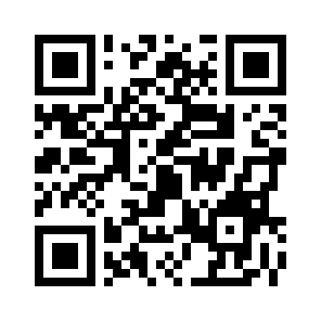 千葉市で知りたい情報があるなら街ガイドへ|ミサワホームイング東関東のQRコード