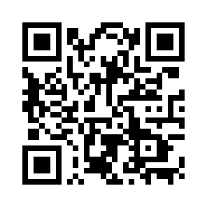 千葉市で知りたい情報があるなら街ガイドへ|中央水道株式会社のQRコード