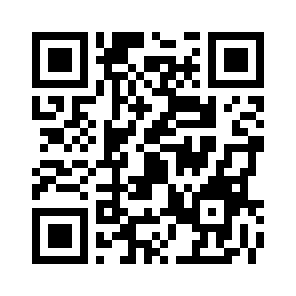 千葉市で知りたい情報があるなら街ガイドへ|有限会社前田建築工房のQRコード