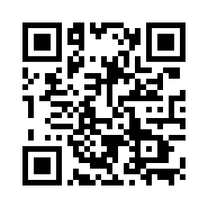 千葉市の街ガイド情報なら|株式会社平塚工務店のQRコード