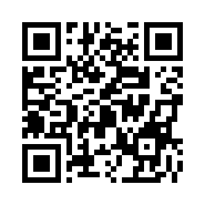 千葉市で知りたい情報があるなら街ガイドへ|大和ハウス工業株式会社　千葉支社・木造住宅営業所・営業課のQRコード