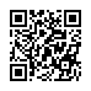 千葉市でお探しの街ガイド情報|里見興業株式会社のQRコード