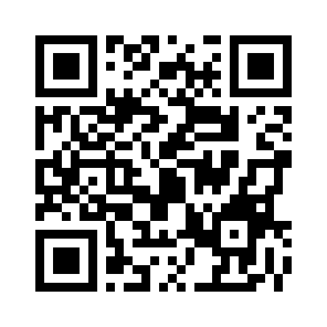 千葉市街ガイドのお薦め|株式会社伊藤水道のQRコード