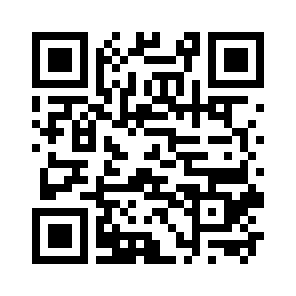 千葉市で知りたい情報があるなら街ガイドへ|さつき美装のQRコード