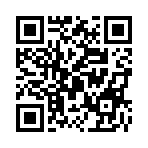 千葉市街ガイドのお薦め|有限会社吉野工務店のQRコード