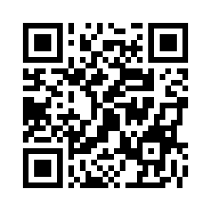 千葉市でお探しの街ガイド情報|有限会社ライオンハウスのQRコード