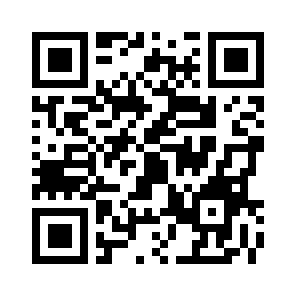 千葉市でお探しの街ガイド情報|株式会社アイキョーホーム　千葉駅前支店のQRコード