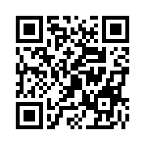千葉市の街ガイド情報なら|有限会社ヒロム・システムのQRコード