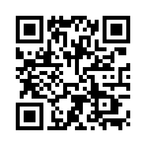 千葉市街ガイドのお薦め|株式会社輝商のQRコード