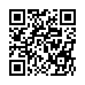 千葉市街ガイドのお薦め|Cafe Bar Anchor. DownのQRコード