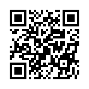 千葉市で知りたい情報があるなら街ガイドへ|宮内設備工業株式会社のQRコード
