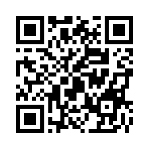 千葉市で知りたい情報があるなら街ガイドへ|ソウケンのQRコード