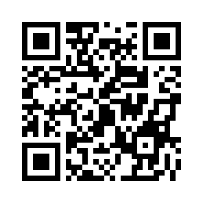 千葉市街ガイドのお薦め|株式会社アップウェルのQRコード