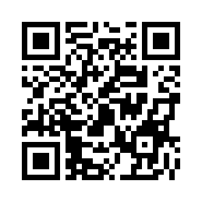 千葉市で知りたい情報があるなら街ガイドへ|ユニオン建設株式会社　千葉支店のQRコード