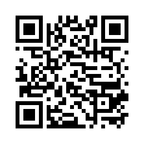 千葉市で知りたい情報があるなら街ガイドへ|大豊建設株式会社のQRコード