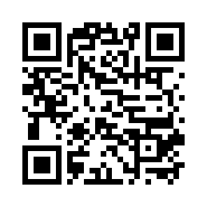 千葉市の人気街ガイド情報なら|株式会社和工芸のQRコード