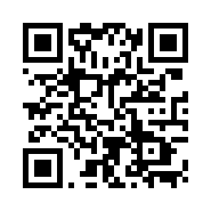 千葉市の人気街ガイド情報なら|大地建設株式会社のQRコード