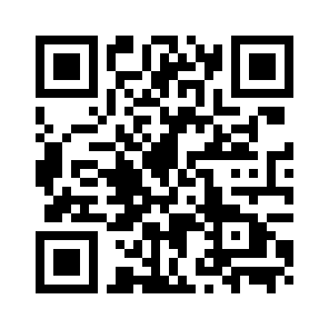 千葉市の人気街ガイド情報なら|BAR GIN−JOINTSのQRコード